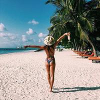 Отзыв от Нина - DTV виза